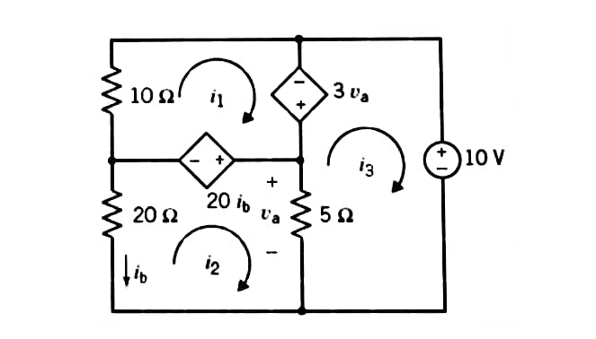 Electrical Engineering homework question answer, step 1, image 1