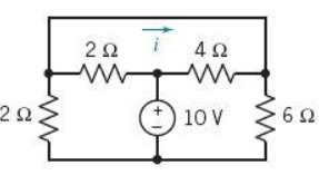 Electrical Engineering homework question answer, step 1, image 1