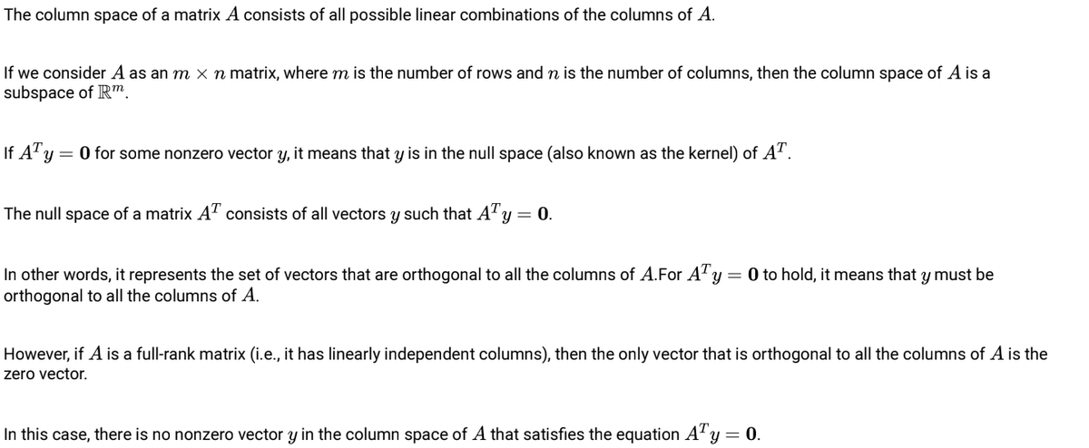 Advanced Math homework question answer, step 2, image 1