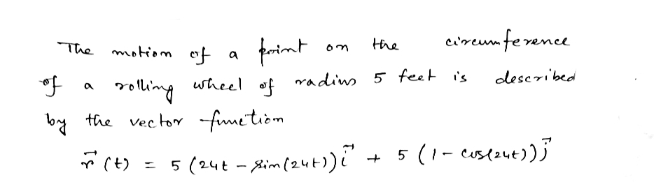 Advanced Math homework question answer, step 1, image 1