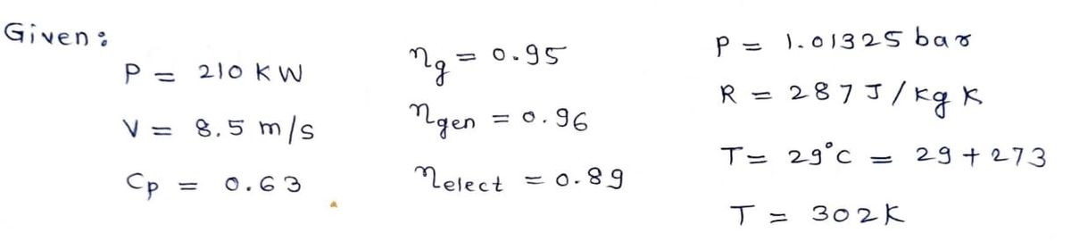 Mechanical Engineering homework question answer, step 1, image 1