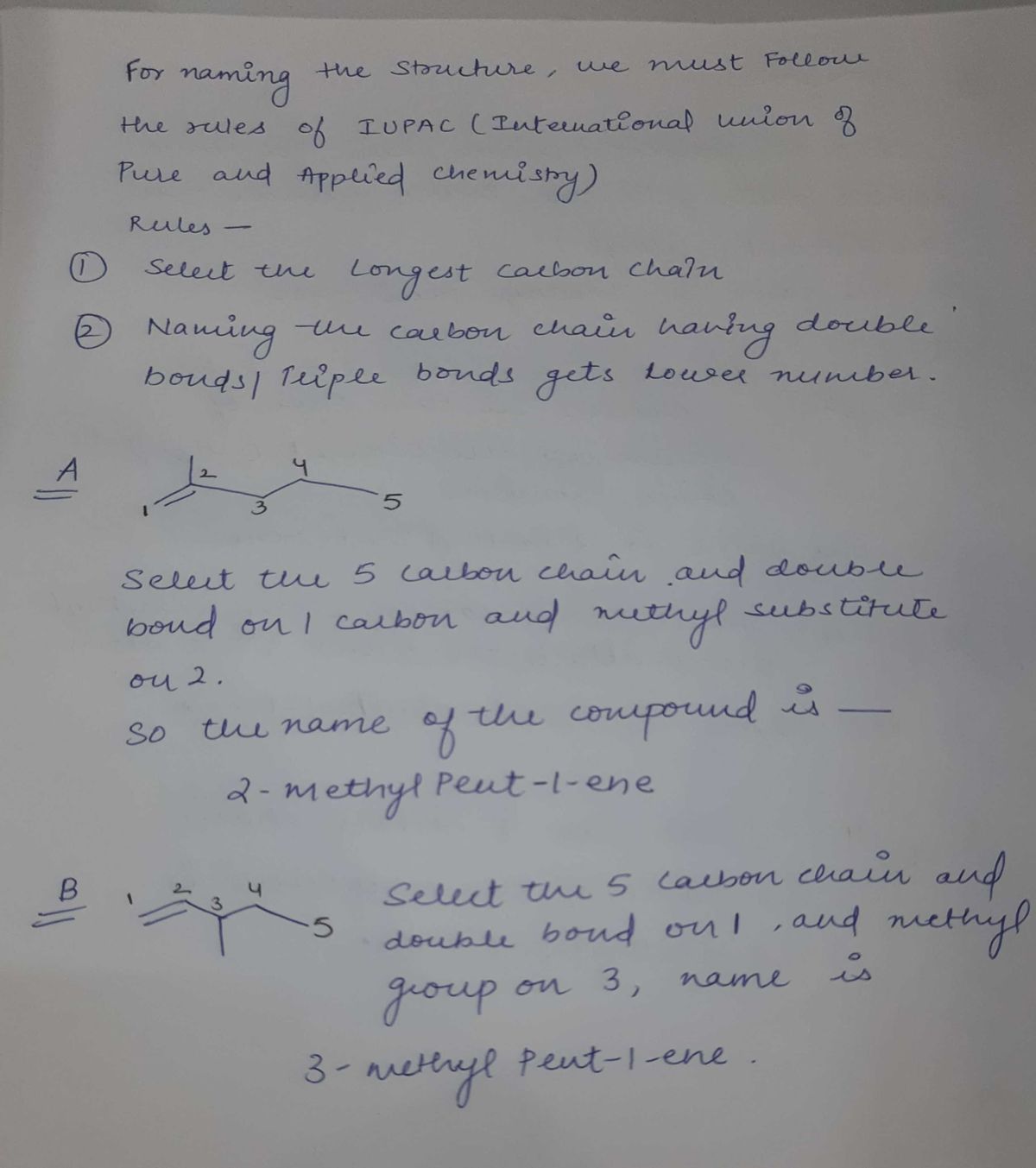 Chemistry homework question answer, step 1, image 1