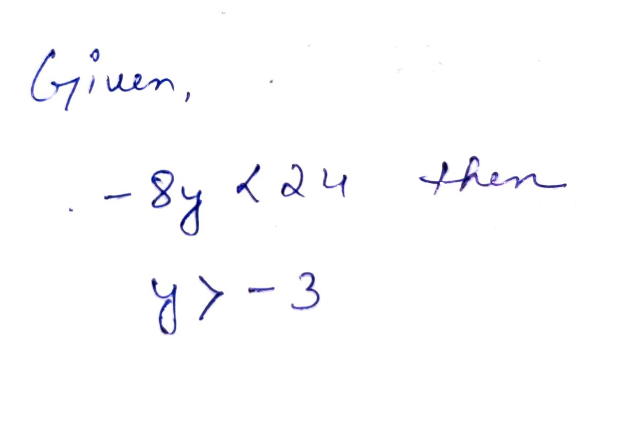 Geometry homework question answer, step 1, image 1