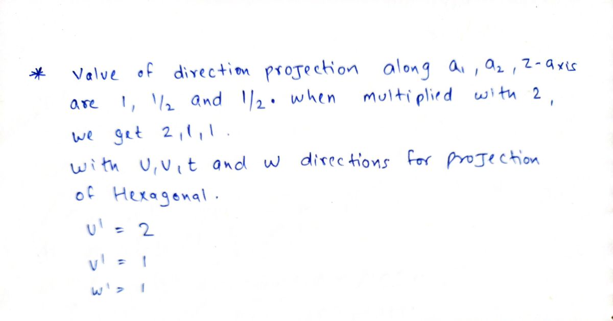 Chemistry homework question answer, step 1, image 1