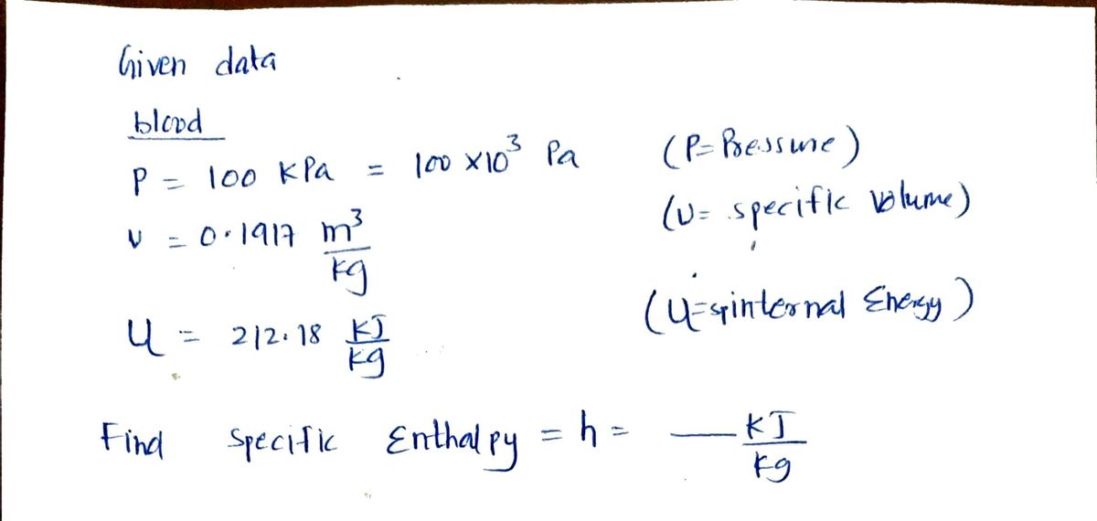 Mechanical Engineering homework question answer, step 1, image 1