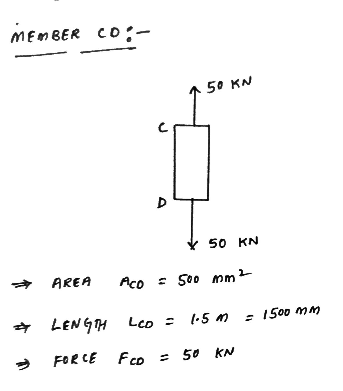 Mechanical Engineering homework question answer, step 1, image 1