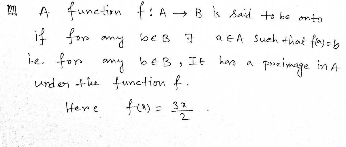 Advanced Math homework question answer, step 1, image 1