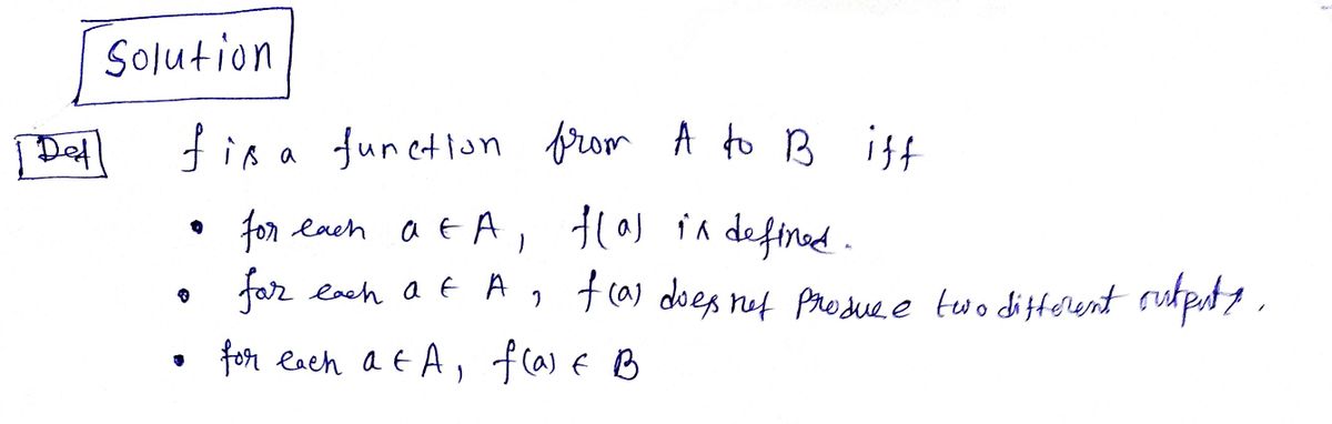 Advanced Math homework question answer, step 1, image 1