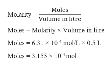 Answered: What volume (in mL) of 7.6 M HI would… | bartleby