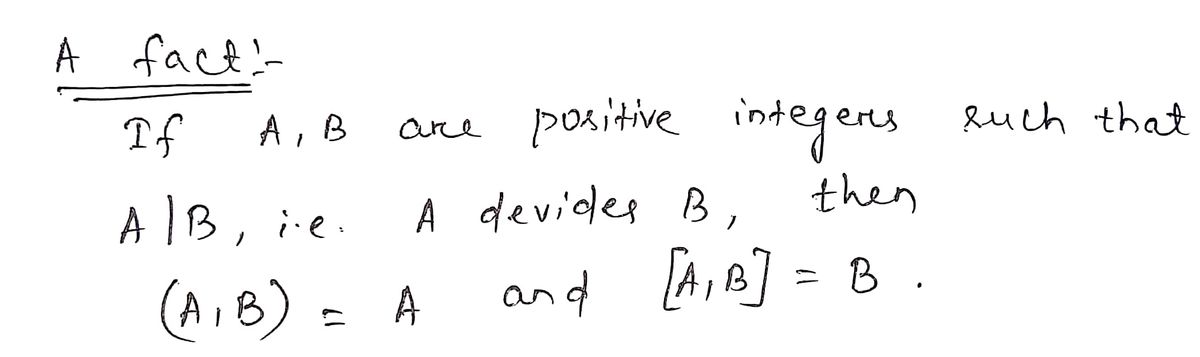 Advanced Math homework question answer, step 1, image 1