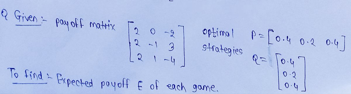 Advanced Math homework question answer, step 1, image 1