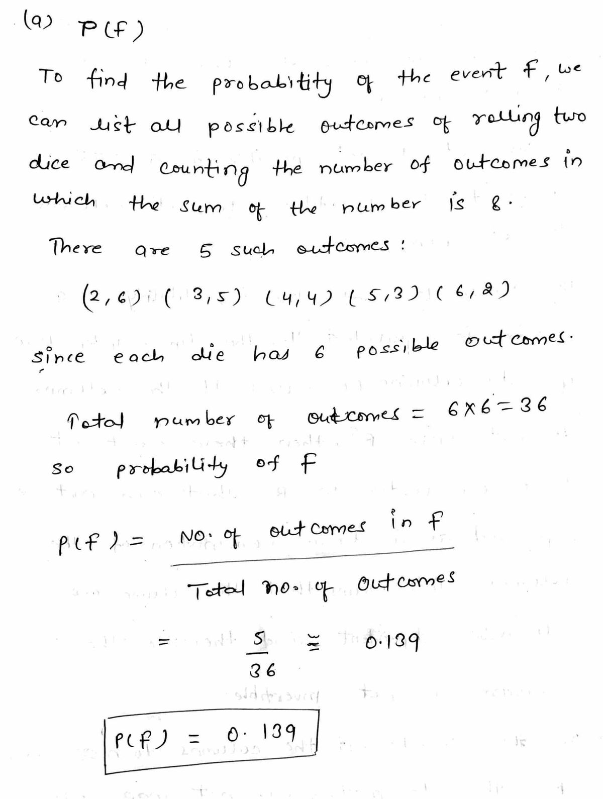 Advanced Math homework question answer, step 1, image 1