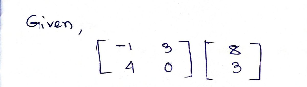 Advanced Math homework question answer, step 1, image 1