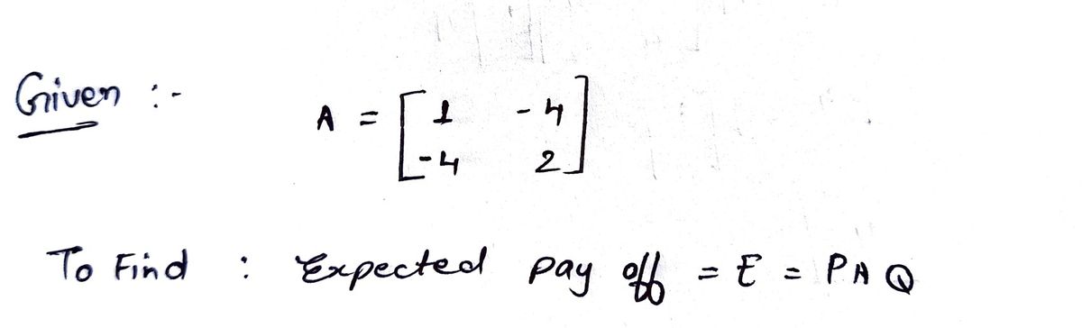 Advanced Math homework question answer, step 1, image 1