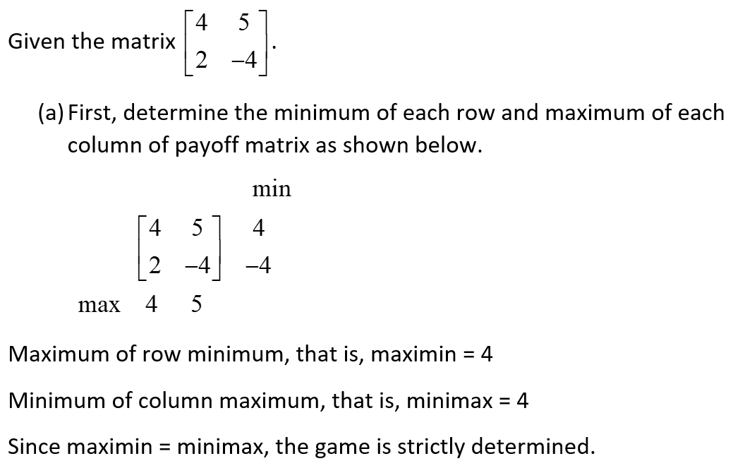 Advanced Math homework question answer, step 1, image 1