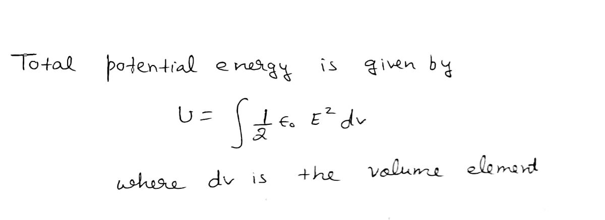 Electrical Engineering homework question answer, step 1, image 1