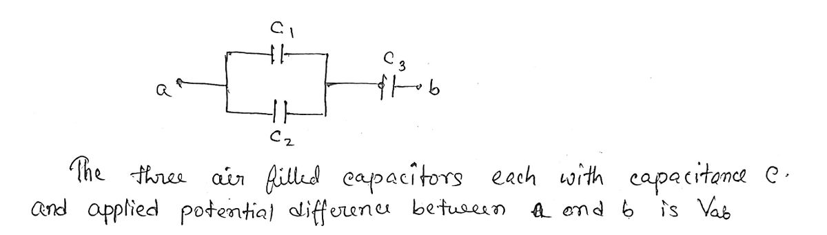 Advanced Physics homework question answer, step 1, image 1