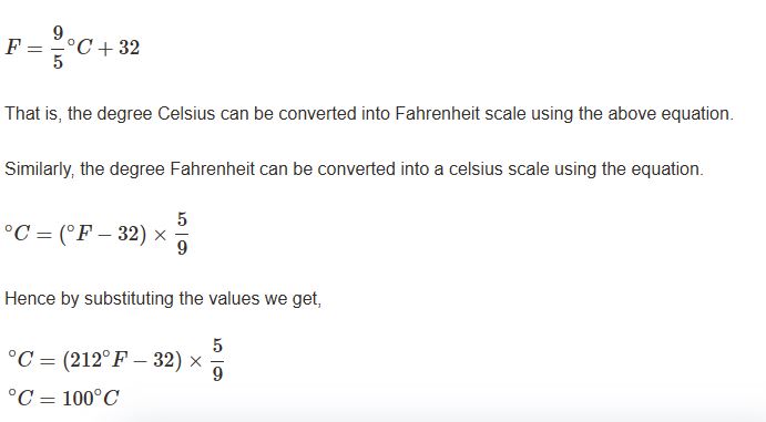 Earth Science homework question answer, step 1, image 1