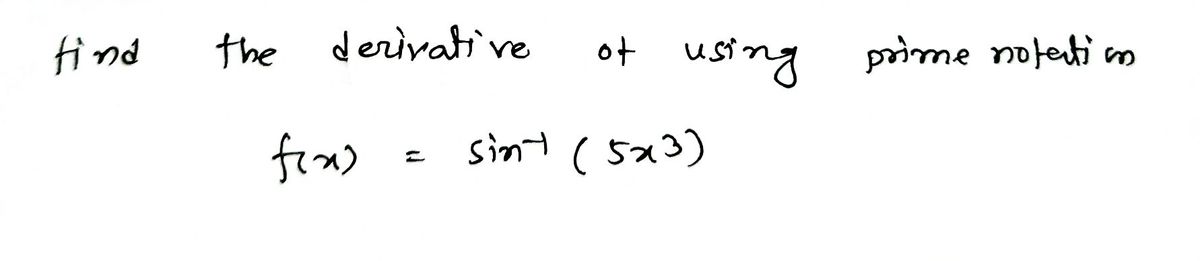 Calculus homework question answer, step 1, image 1