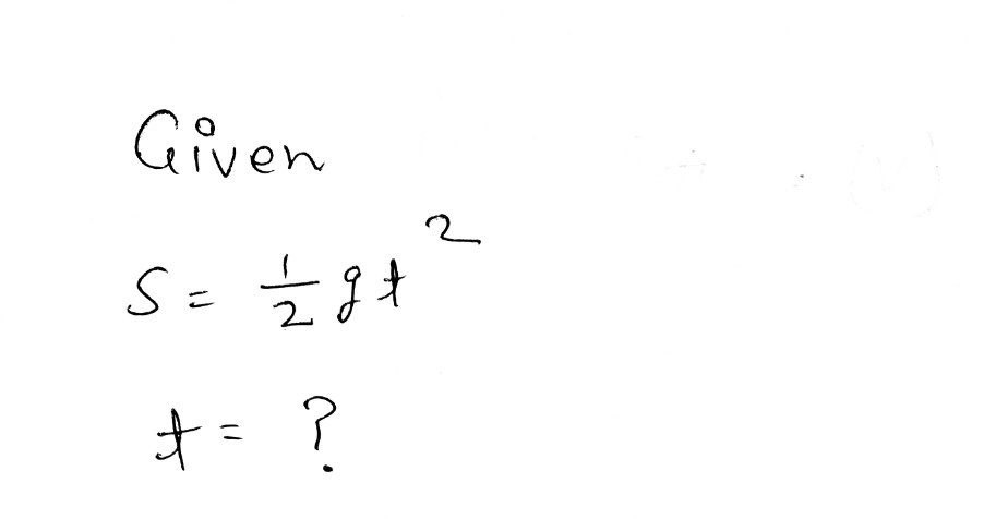 Algebra homework question answer, step 1, image 1