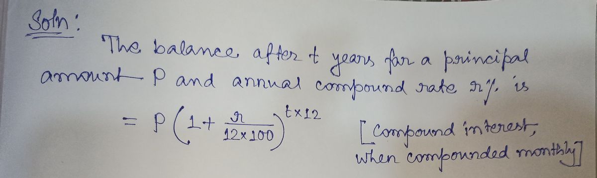 Advanced Math homework question answer, step 1, image 1