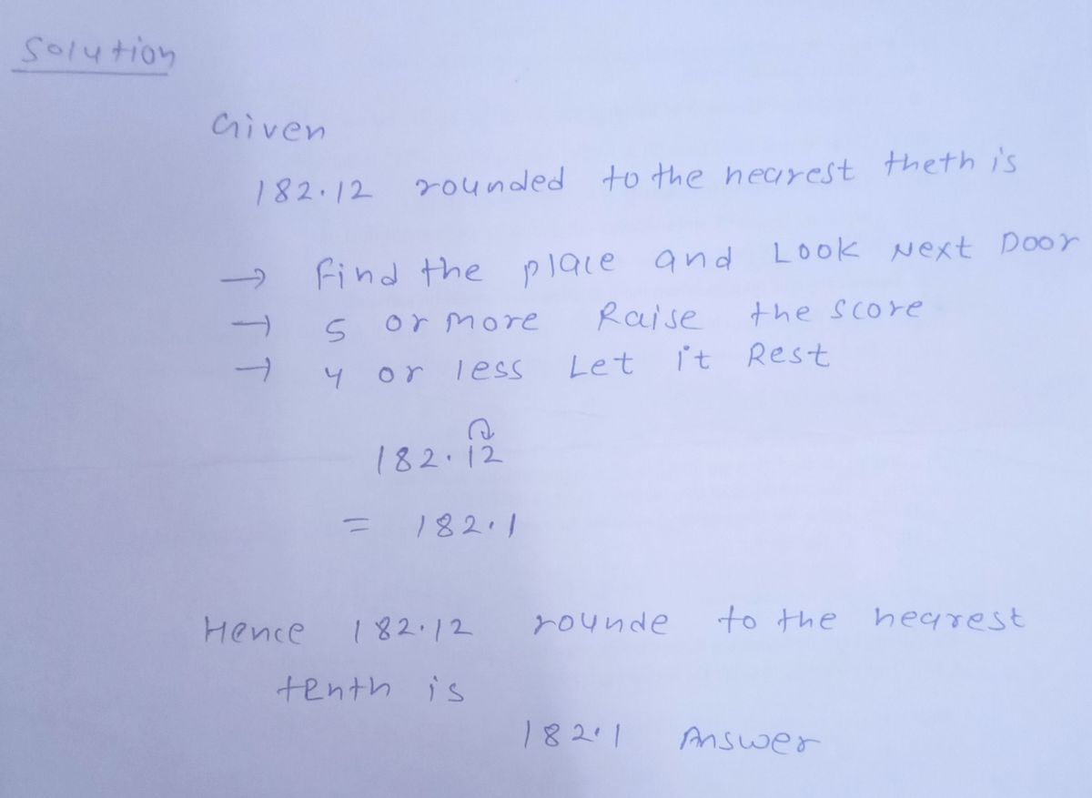 Advanced Math homework question answer, step 1, image 1