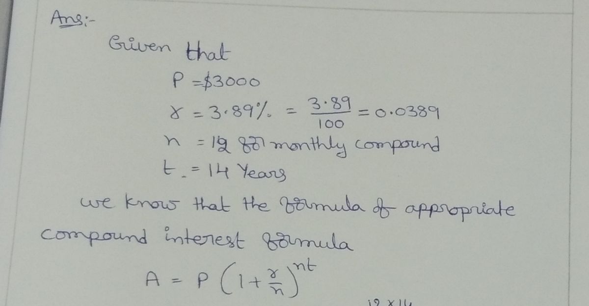 Probability homework question answer, step 1, image 1