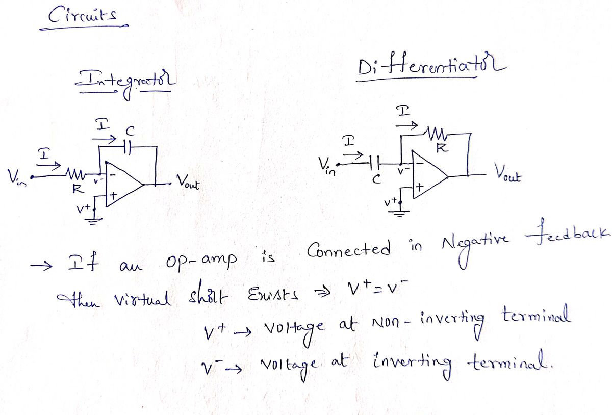 Electrical Engineering homework question answer, step 1, image 1