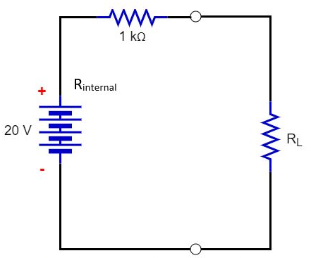 Electrical Engineering homework question answer, step 1, image 1