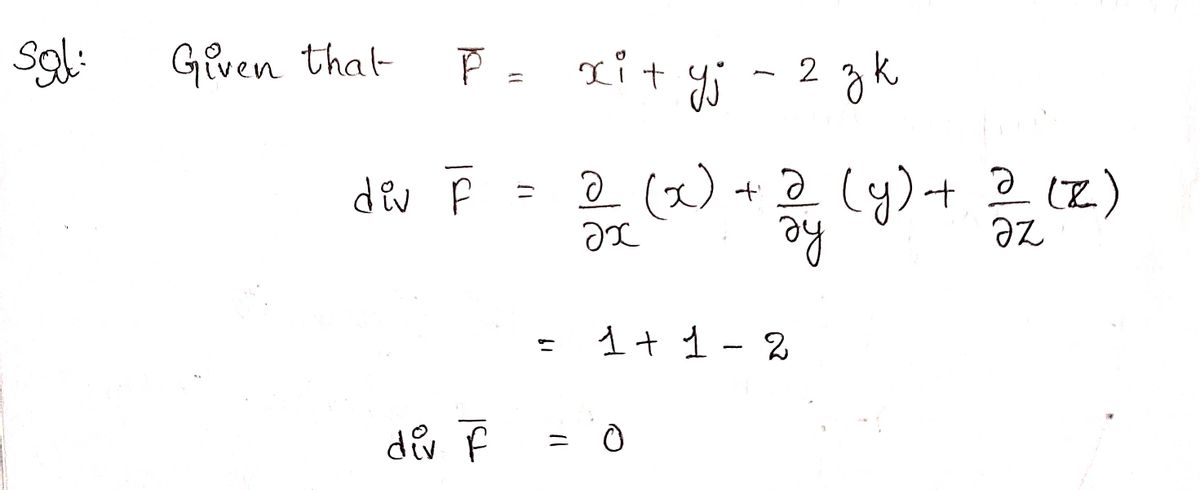 Advanced Math homework question answer, step 1, image 1