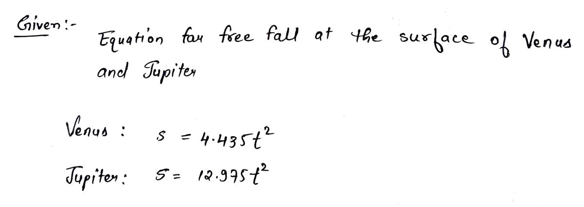 Advanced Math homework question answer, step 1, image 1