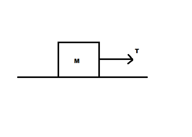 Physics homework question answer, step 1, image 1