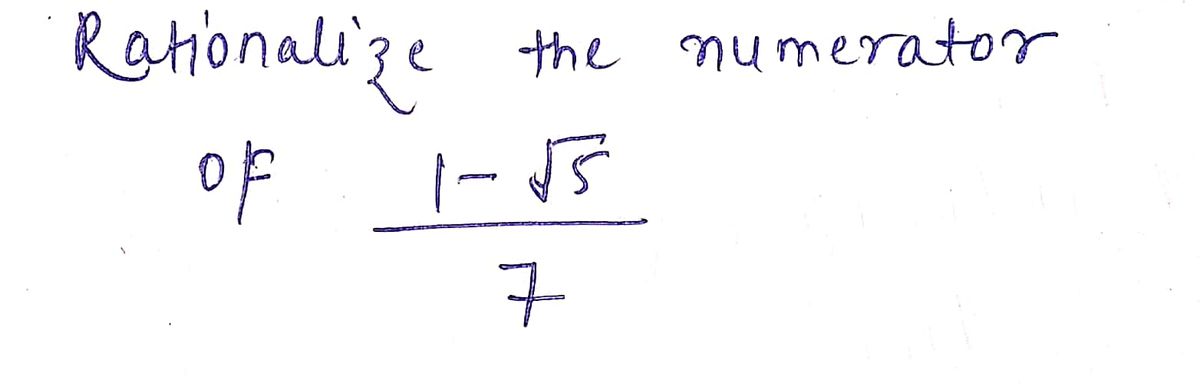 Advanced Math homework question answer, step 1, image 1