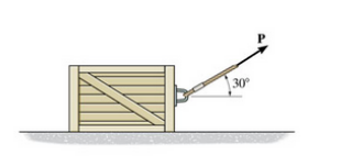 Mechanical Engineering homework question answer, step 1, image 1