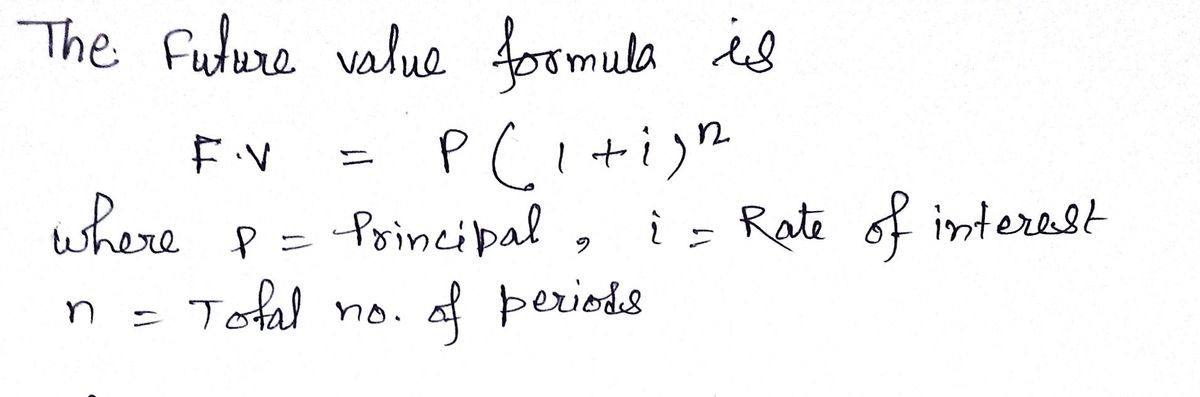 Advanced Math homework question answer, step 1, image 1