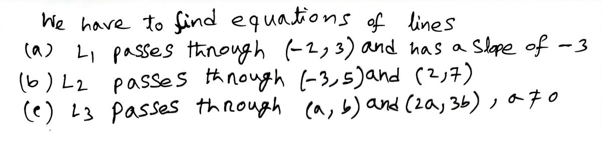 Geometry homework question answer, step 1, image 1