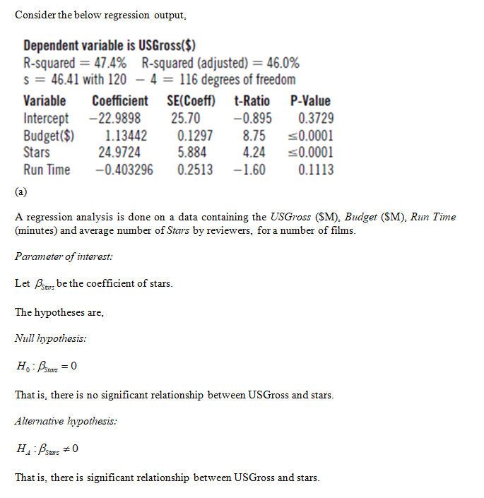 Statistics homework question answer, step 1, image 1