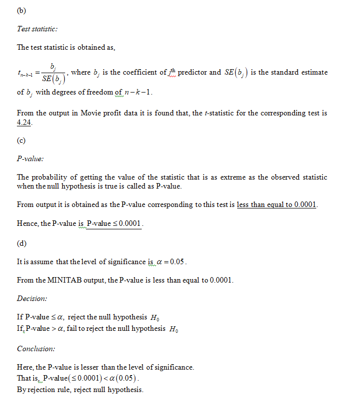 Statistics homework question answer, step 2, image 1