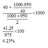 Answered: A 20-year maturity bond with par value… | bartleby