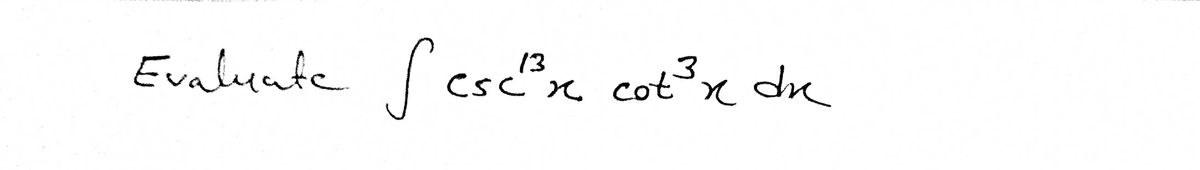 Calculus homework question answer, step 1, image 1