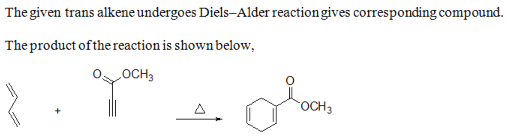 Answered: a. OCH3 b. CH30 OCH3 | bartleby