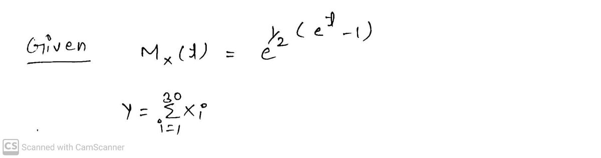 Statistics homework question answer, step 1, image 1