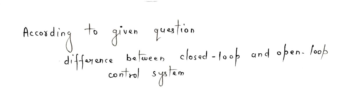 Electrical Engineering homework question answer, step 1, image 1