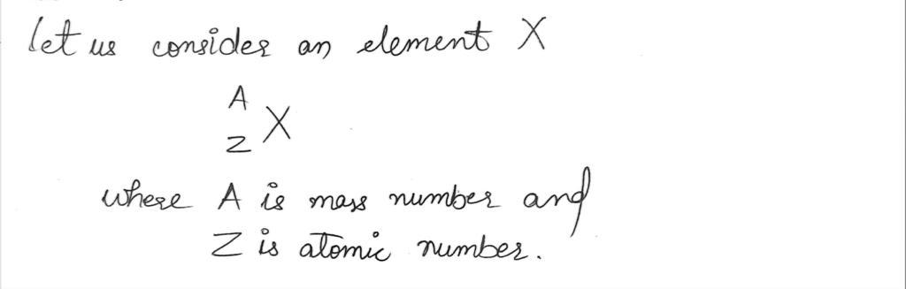 Chemistry homework question answer, step 1, image 1