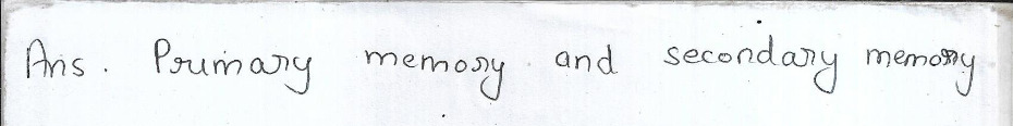 Psychology homework question answer, step 1, image 1