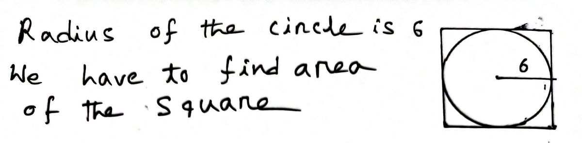 Algebra homework question answer, step 1, image 1