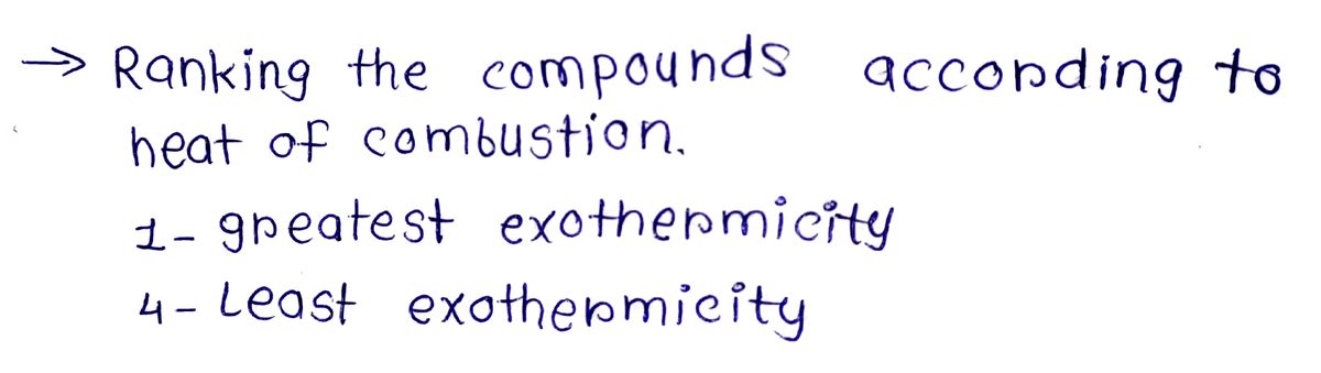 Chemistry homework question answer, step 1, image 1