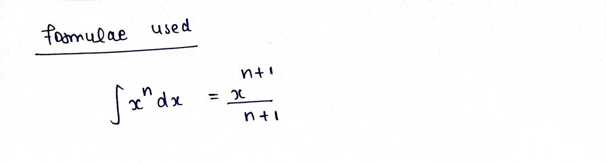 Advanced Math homework question answer, step 1, image 1