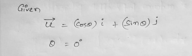 Calculus homework question answer, step 1, image 1