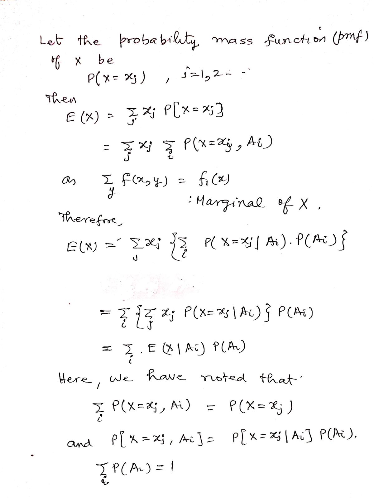 Probability homework question answer, step 1, image 1